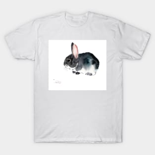 Cute Little Bunny T-Shirt